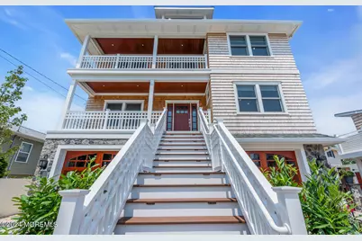 206-210 24th Avenue, Seaside Park, NJ 08752 - Photo 129