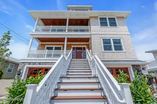 206-210 24th Ave, Seaside Park, NJ 08752 - Photo 129