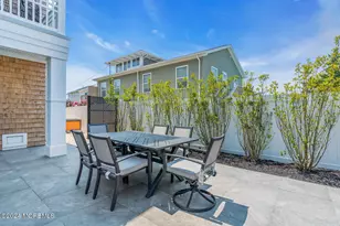 206-210 24th Ave, Seaside Park, NJ 08752 - Photo 115