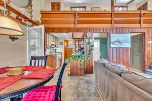 206-210 24th Ave, Seaside Park, NJ 08752 - Photo 173