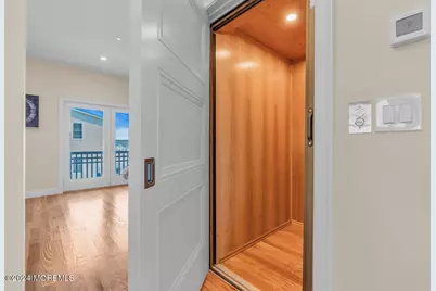 206-210 24th Avenue, Seaside Park, NJ 08752 - Photo 31