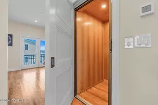 206-210 24th Ave, Seaside Park, NJ 08752 - Photo 31