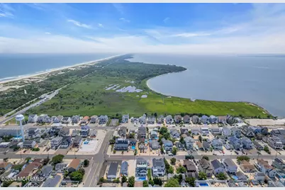 206-210 24th Avenue, Seaside Park, NJ 08752 - Photo 145