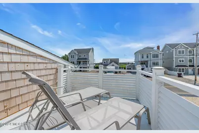 206-210 24th Avenue, Seaside Park, NJ 08752 - Photo 197