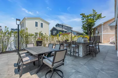 206-210 24th Avenue, Seaside Park, NJ 08752 - Photo 117