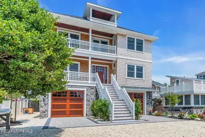 206-210 24th Avenue, Seaside Park, NJ 08752 - Photo 3