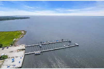 206-210 24th Avenue, Seaside Park, NJ 08752 - Photo 147