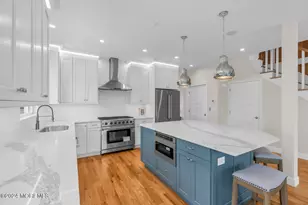 206-210 24th Ave, Seaside Park, NJ 08752 - Photo 15