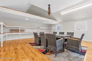 206-210 24th Ave, Seaside Park, NJ 08752 - Photo 123