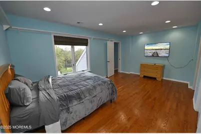 2262 Allenwood Road, Allenwood, NJ 08720 - Photo 17