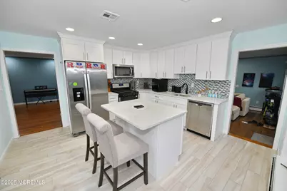 2262 Allenwood Road, Allenwood, NJ 08720 - Photo 9