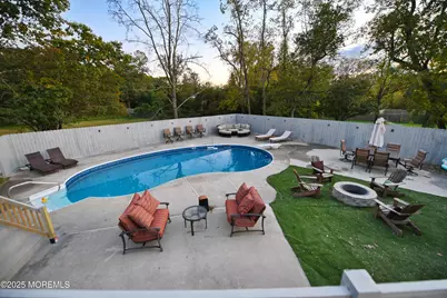 2262 Allenwood Road, Allenwood, NJ 08720 - Photo 19