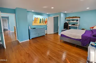 2262 Allenwood Rd, Allenwood, NJ 08720 - Photo 13