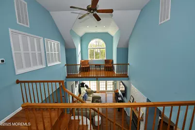 2262 Allenwood Road, Allenwood, NJ 08720 - Photo 3