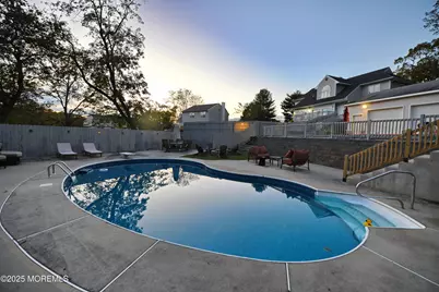 2262 Allenwood Road, Allenwood, NJ 08720 - Photo 21