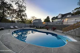 2262 Allenwood Rd, Allenwood, NJ 08720 - Photo 21