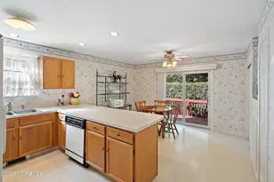 401 Lily Ct, Whiting, NJ 08759 - Photo 5