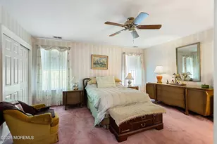 401 Lily Ct, Whiting, NJ 08759 - Photo 9