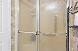 401 Lily Ct, Whiting, NJ 08759 - Photo 11