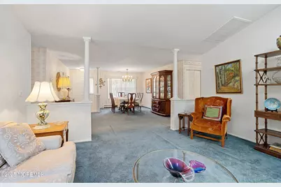 401 Lily Court, Whiting, NJ 08759 - Photo 3