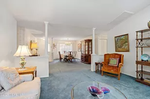 401 Lily Ct, Whiting, NJ 08759 - Photo 3