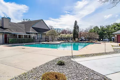 401 Lily Court, Whiting, NJ 08759 - Photo 21