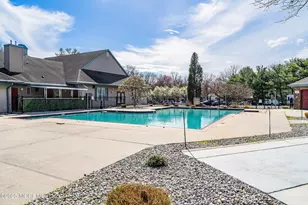 401 Lily Ct, Whiting, NJ 08759 - Photo 21