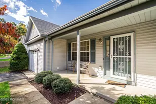 401 Lily Ct, Whiting, NJ 08759 - Photo 15