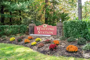 401 Lily Ct, Whiting, NJ 08759 - Photo 17