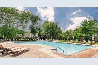 48 Old Orchard Lane #1103, Ocean Twp, NJ 07712 - Photo 21