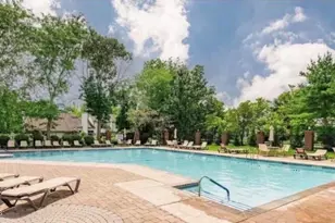 48 Old Orchard Ln, Ocean Twp, NJ 07712 - Photo 21