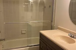 48 Old Orchard Ln, Ocean, NJ 07712 - Photo 15