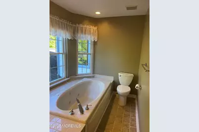 48 Old Orchard Lane #1103, Ocean, NJ 07712 - Photo 11
