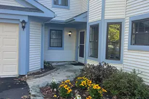 48 Old Orchard Ln, Ocean, NJ 07712 - Photo 1