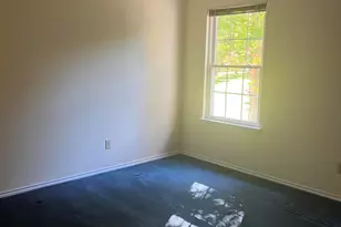 48 Old Orchard Ln, Ocean, NJ 07712 - Photo 13