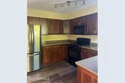 48 Old Orchard Lane #1103, Ocean, NJ 07712 - Photo 3