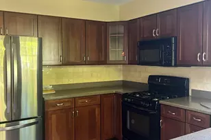 48 Old Orchard Ln, Ocean, NJ 07712 - Photo 3