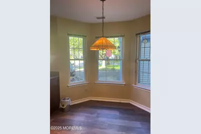 48 Old Orchard Lane #1103, Ocean, NJ 07712 - Photo 5