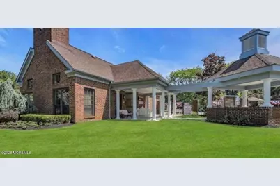 48 Old Orchard Lane #1103, Ocean Twp, NJ 07712 - Photo 23