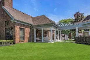 48 Old Orchard Ln, Ocean Twp, NJ 07712 - Photo 23