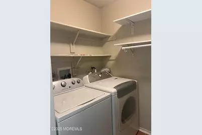 48 Old Orchard Lane #1103, Ocean, NJ 07712 - Photo 19