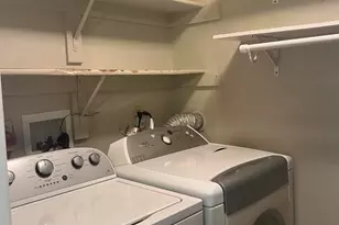 48 Old Orchard Ln, Ocean, NJ 07712 - Photo 19