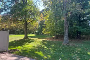 48 Old Orchard Ln, Ocean, NJ 07712 - Photo 17