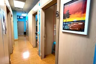 336 Lacey Rd, Forked River, NJ 08731 - Photo 1