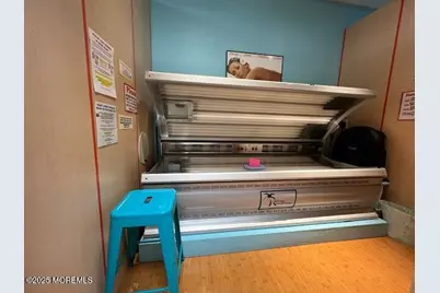 336 Lacey Road, Forked River, NJ 08731 - Photo 3