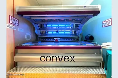 336 Lacey Road, Forked River, NJ 08731 - Photo 17