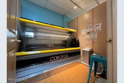 336 Lacey Road, Forked River, NJ 08731 - Photo 15