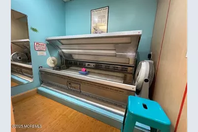 336 Lacey Road, Forked River, NJ 08731 - Photo 5