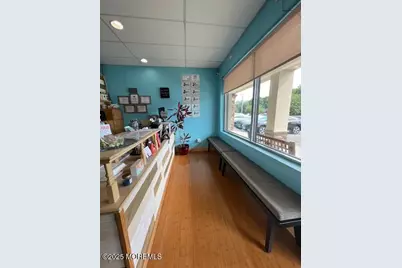 336 Lacey Road, Forked River, NJ 08731 - Photo 7