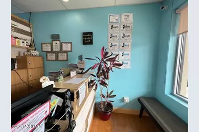 336 Lacey Road, Forked River, NJ 08731 - Photo 13